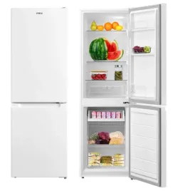 lodowka-dwudrzwiowa-lov-frost-152-cm-174l-biala-39db-zamrazarka-vivax