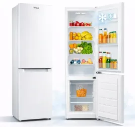 lodowka-dwudrzwiowa-180-cm-262l-low-frost-biala-39-db-vivax-cf-259elf-w