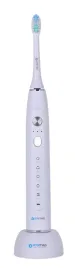 soniczna-szczoteczka-oro-sonic-x-pro-white