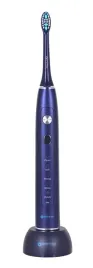 soniczna-szczoteczka-oro-sonic-x-pro-navy-blue