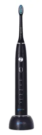 soniczna-szczoteczka-do-zebow-oro-sonic-x-pro-black