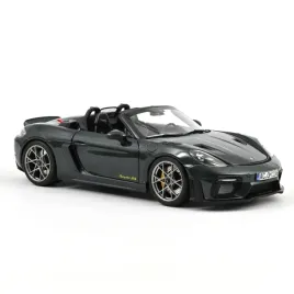 norev-porsche-718-spyder-rs-weissach-package-2023-fir-green-metallic-1-18