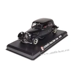 auto-plus-citroen-traction-11al-1935-black-1-43