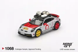 mini-gt-porsche-911-dakar-uncle-rally-2024-1-64