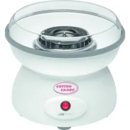 urzadzenie-do-waty-cukrowej-clatronic-zwm-3478