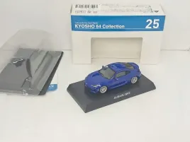 kyosho-subaru-brz-2023-blue-1-64
