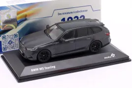 solido-bmw-m5-touring-g99-2024-frozen-deep-grey-metallic-1-43