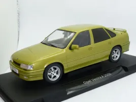 mcg-opel-vectra-a-2000-1988-yellow-metallic-1-18