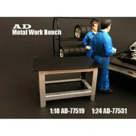 american-diorama-metal-work-bench-stol-warsztatowy-1-18