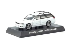 kyosho-subaru-legacy-touring-1996-yellow-1-64