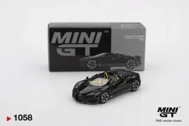 mini-gt-bugatti-w16-2024-mistral-black-1-64