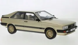 mcg-audi-gt-coupe-1983-beige-metallic-1-18