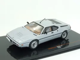ixo-bmw-m1-1978-light-grey-1-43