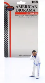 american-diorama-figurka-diorama-figure-18-series-2-5-1-18