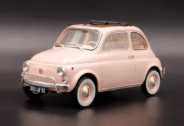 norev-fiat-500-l-1968-pink-new-baby-gift-1-18-prezent