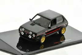 ixo-fiat-ritmo-abarth-gr-2-1979-black-1-43