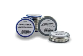 cyna-do-lutowania-miedzi-lut-miekki-25-mm-100-g
