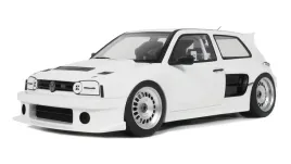 otto-volkswagen-golf-iii-by-khyzyl-saleem-2024-white-l-e-2000-pcs-1-18