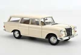 norev-mercedes-benz-200-universal-w110-1966-cream-1-18