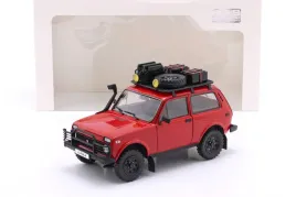 solido-lada-niva-1980-red-1-18