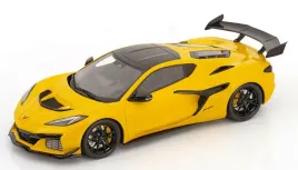 gt-spirit-chevrolet-corvette-c8-zr1-2025-competition-yellow-1-18-gt528
