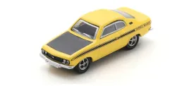 schuco-porsche-taycan-turbo-s-silver-1-87-h0