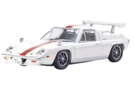 kyosho-lotus-europa-white-circuit-wolf-1-64