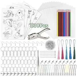 brelok-diy-termokurczliwy-zestaw-dla-dzieci-akcesoria-bizuteria-339
