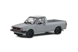 solido-volkswagen-caddy-14d-pick-up-1982-grey-1-43