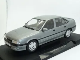 mcg-opel-vectra-a-2000-1988-grey-metallic-1-18