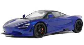 gt-spirit-mclaren-750s-coupe-2023-aurora-blue-1-18