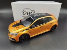 otto-renault-megane-4-280-rs-performance-kit-2020-tonic-orange-1-18