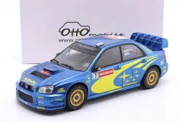 otto-subaru-impreza-s9-wrc7-p-solberg-wales-rally-2003-l-e-2000-pcs-1-12