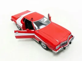 greenlight-76-ford-gran-torino-starsky-hutch-1-24