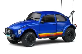 solido-volkswagen-beetle-baja-1975-blue-metallic-1-18