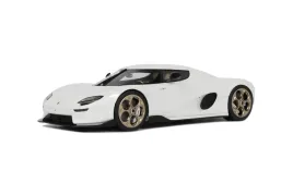 gt-spirit-koenigsegg-cc850-2024-white-l-e-1-999-1-18