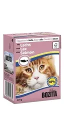 bozita-miesne-kawalki-z-lososiem-w-sosie-370g