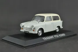 deagostini-trabant-p50-kombi-jasnoszary-bialy-1-43