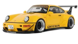 gt-spirit-porsche-911-964-rwb-rauh-welt-qeema-2024-yellow-l-e-1-1300-1-18