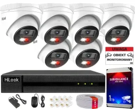 zestaw-monitoringu-ip-6x-kamera-ipcam-t6-30dl-6mpx-ir-led-podglad-online