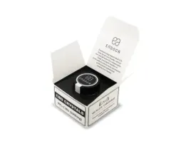 endoca-krysztalki-cbd-99percent-1000mg