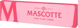 mascotte-pink-z-filtrami