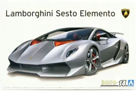 aoshima-lamborghini-sesto-elemento-2012-1-24