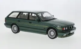 mcg-bmw-alpina-b10-4-6-e34-touring-1991-green-metallic-1-18