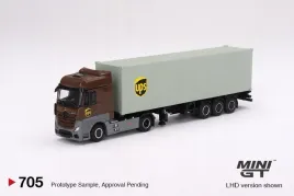 mini-gt-mercedes-benz-actros-with-40-ft-container-ups-europe-1-64