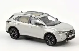 norev-ds7-citroen-2022-pearl-crystal-1-43