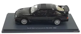 schuco-pro-r-ford-sierra-cosworth-rs-500-1987-black-1-43