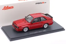 schuco-pro-r-audi-quattro-sport-1985-red-1-43