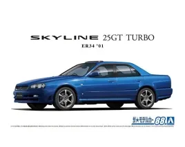 aoshima-2001-nissan-skyline-er34-25gt-v-turbo-1-24