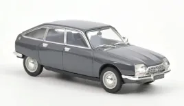 norev-citroen-gs-1970-anjou-grey-1-43
